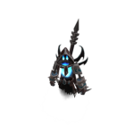 st4r101