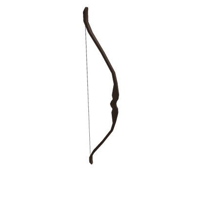 bow