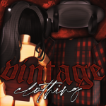 Vintage Community