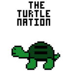 Turtle Nation, Hangout and Army