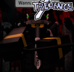 TREVENGE II