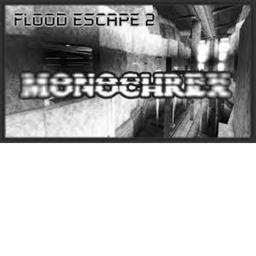 Monochrex tower