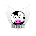 The Moo Moo Cows