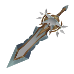 Dawnbreaker
