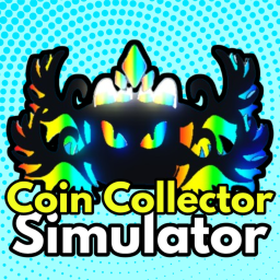 Coin Collector Simulator