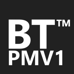 PMV1 - BlackTech's PlayerManagement V1