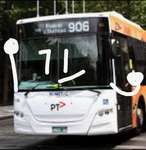 Goober Transit