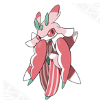 The Lurantis Society