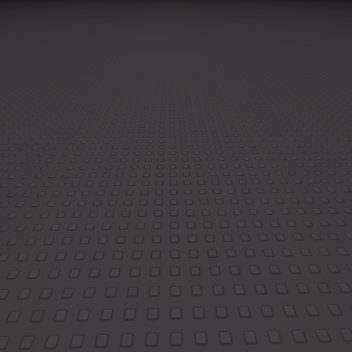 Super Scary Baseplate1