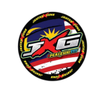JANTAN X GUNA RBLX