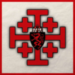 Styrian Exiles