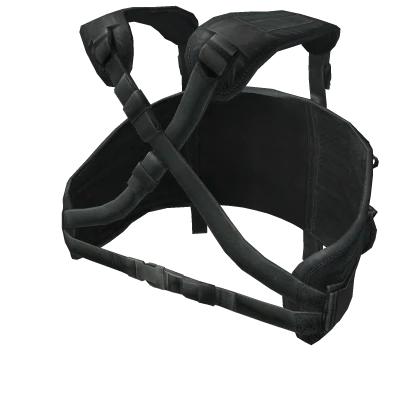 caa | Roblox Item - Rolimon's