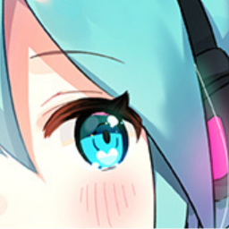 ♬