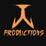 J&J Prod.