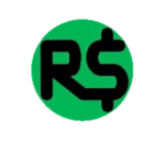 Team robux yt