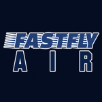 FastFly Air