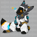 robuxdragons200129
