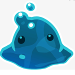Slimy__boi Fan group