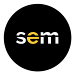 sem friends group