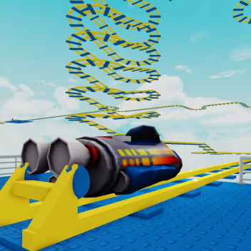 Admin Cart Ride