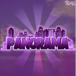 Panorama]