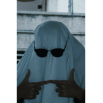 Jfkddmfnfnekeke