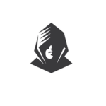 Anonymous (Organization)