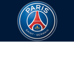 PSG Global TPS League