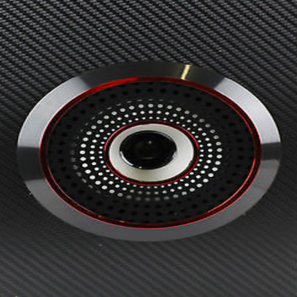 Music box Roblox decal