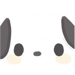 ୨୧