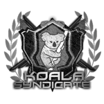 Koala Syndicate [KS]