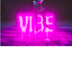 Whatosupboys