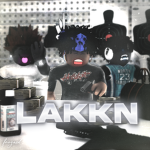 lakkn