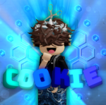 Cookie’s gc !!