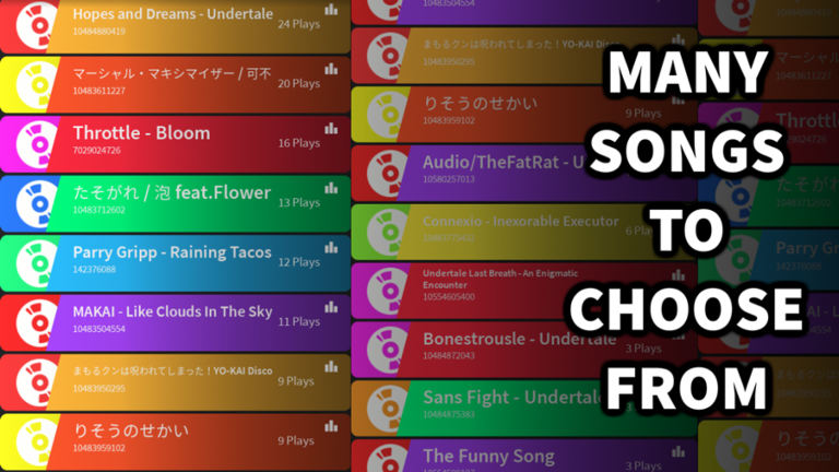 Music Ball screenshot 2