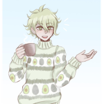 Freee a avocado