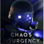 Ci raider bois