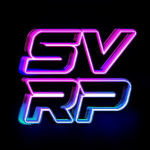 NF:RP Nightfall Roleplay
