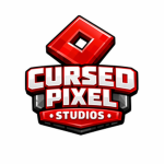 CursedPixel Studios