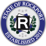 SRP | State of Rockport
