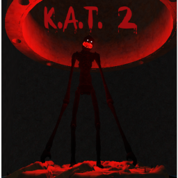 Kitty K.A.T Chapter 2