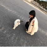 Wuenas UwU