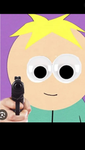 THE person that’s wants robux