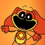 join if u like dogday