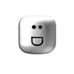 clownish deeds