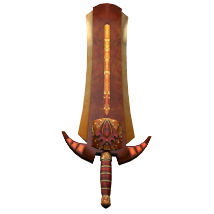 Knights of Redcliff: Sword and Shield thumbnail