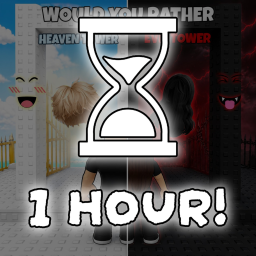Before game thumbnail