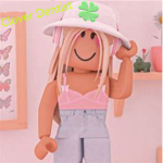 Clover Dentist