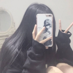 别不信，哥们