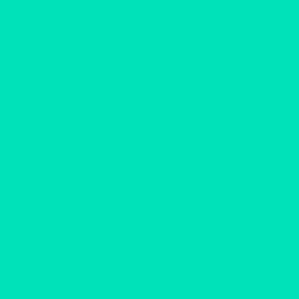 Blue-Green Roblox decal